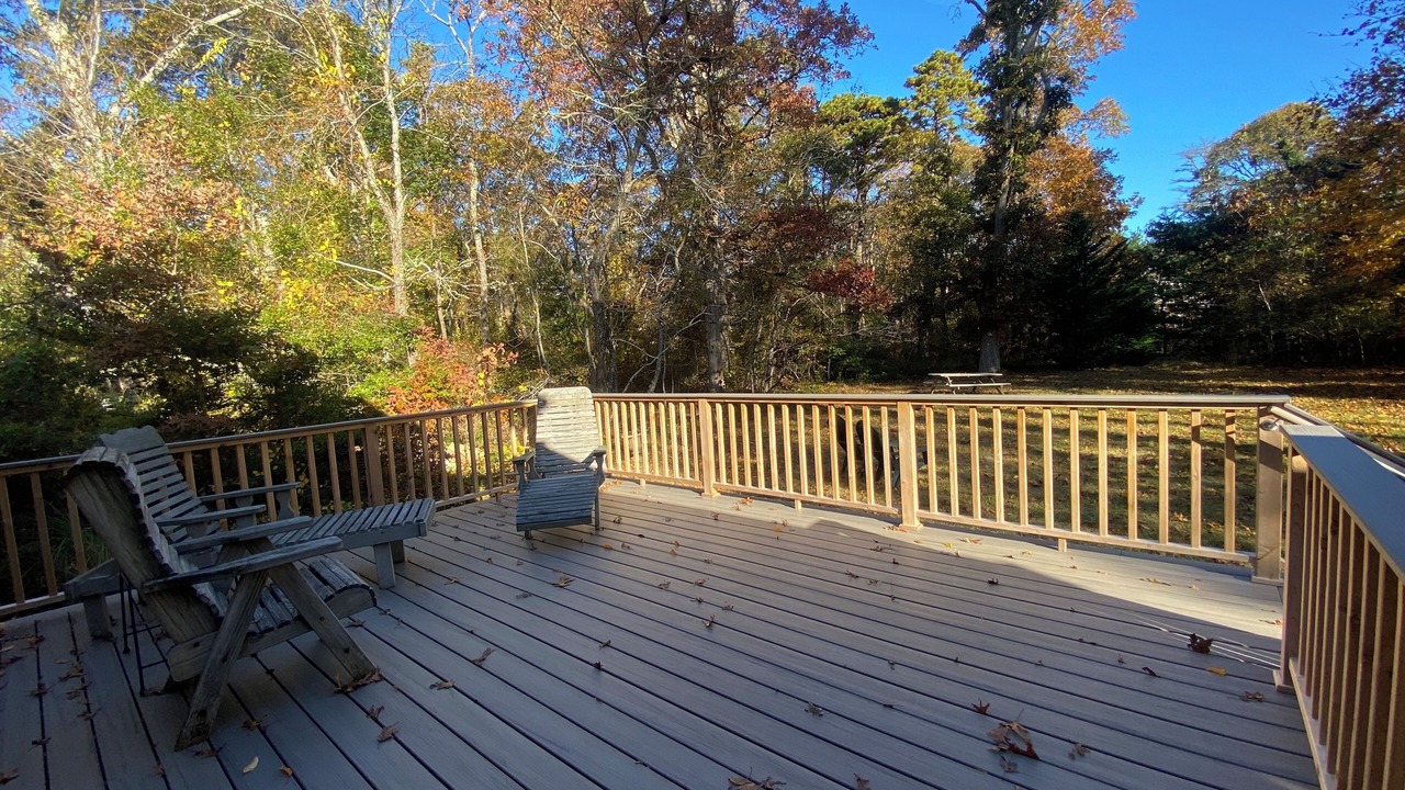Photo of Outdoor in Brewster