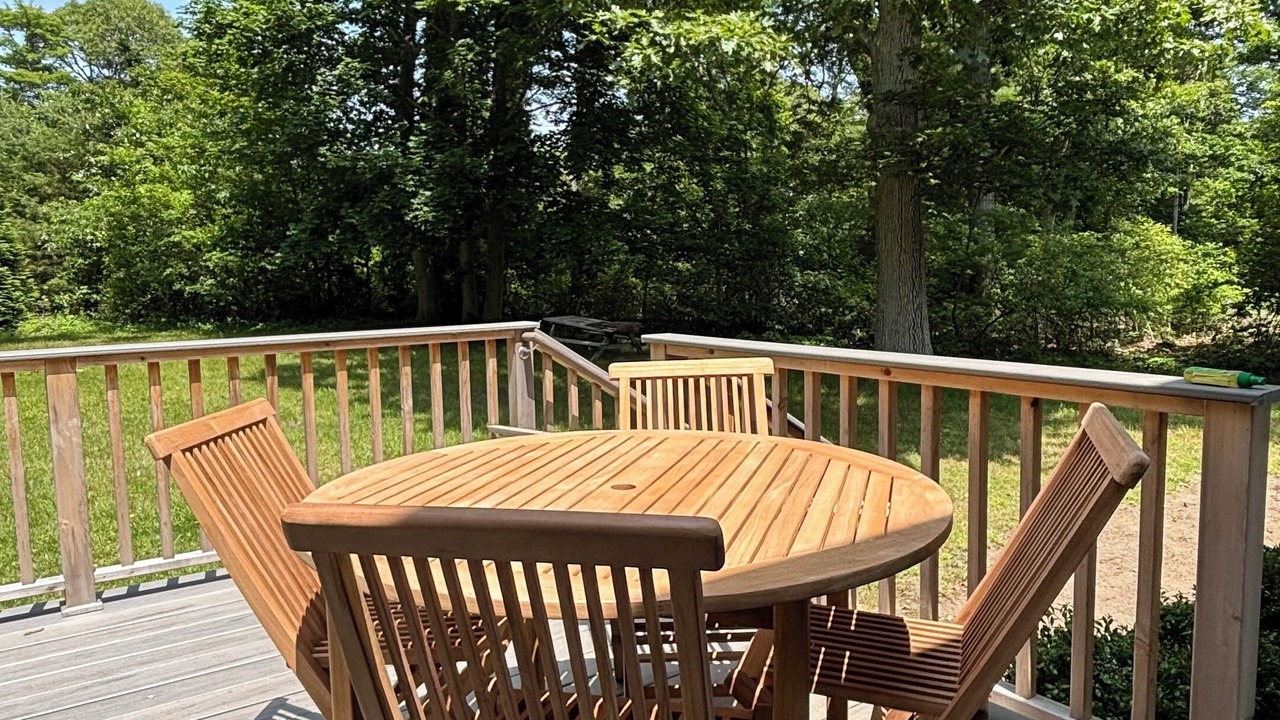 Photo of Outdoor in Brewster