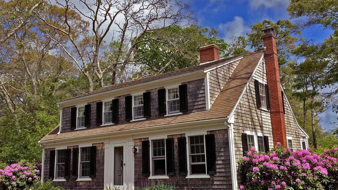 Photo of Others in Brewster