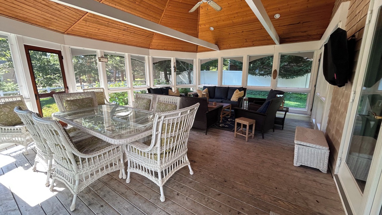 Photo of Others in Cotuit
