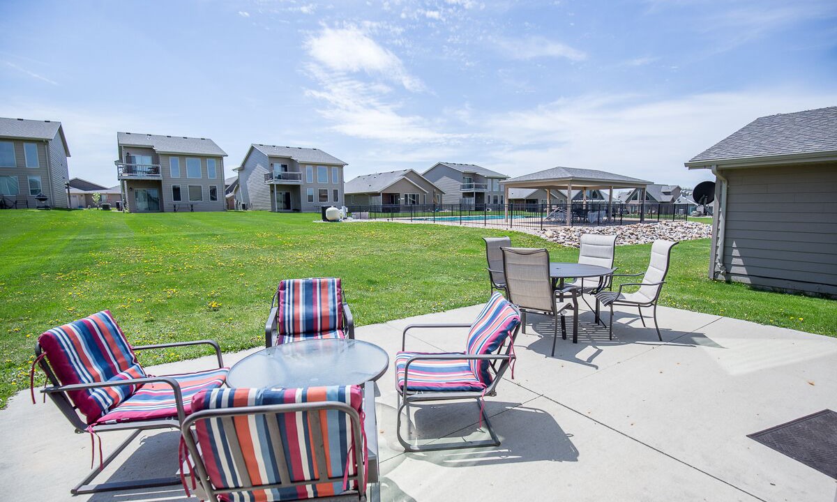 Photo of Outdoor in Spirit Lake