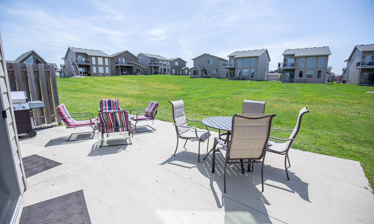 Photo of Outdoor in Spirit Lake