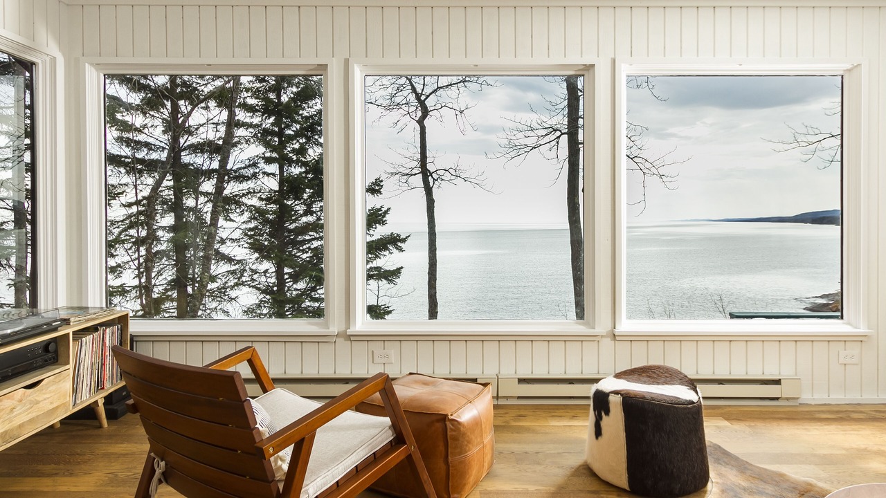 Photo of Others in Lutsen