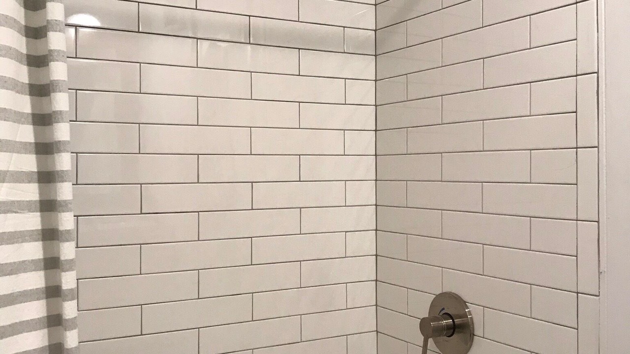 Photo of Bathroom in Lutsen