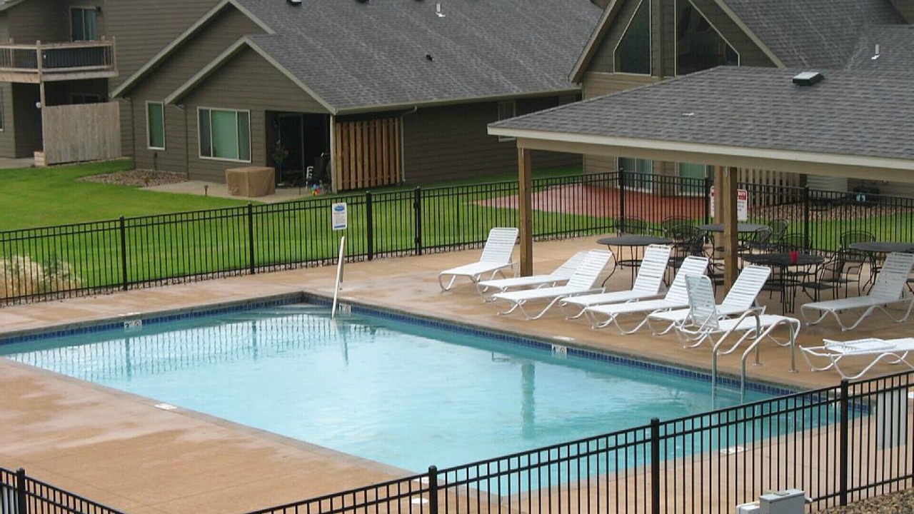 Photo of Outdoor in Spirit Lake