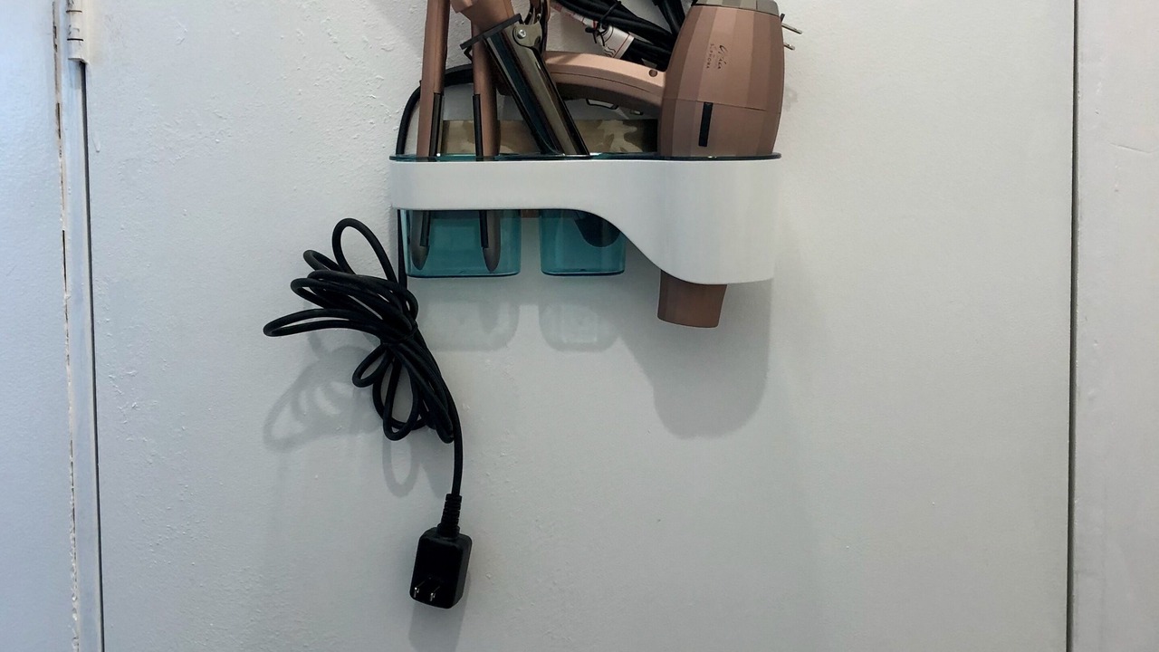 Photo of Bathroom in Pico