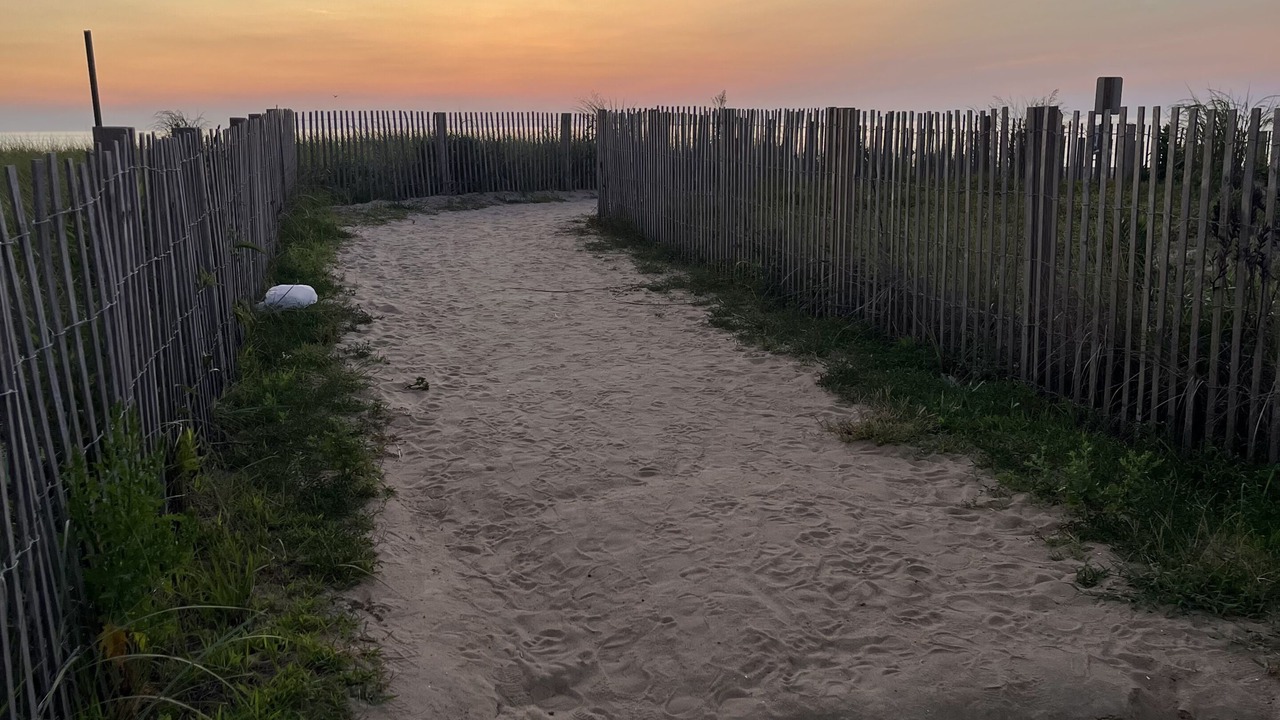Photo of Others in North Ocean City