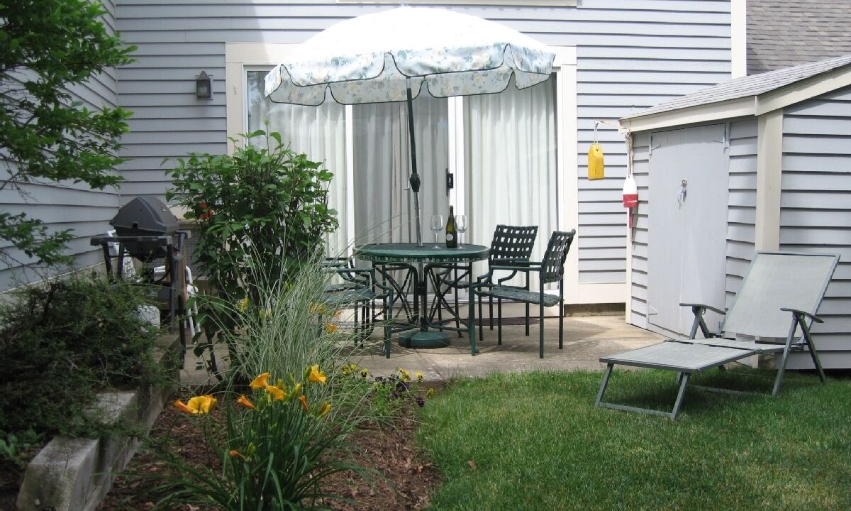 Photo of Others in Brewster