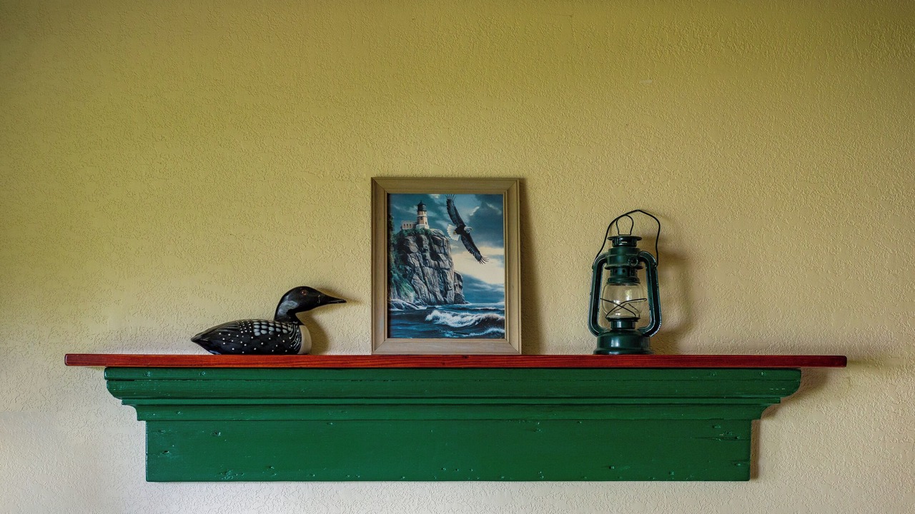 Photo of Bedroom in Croftville