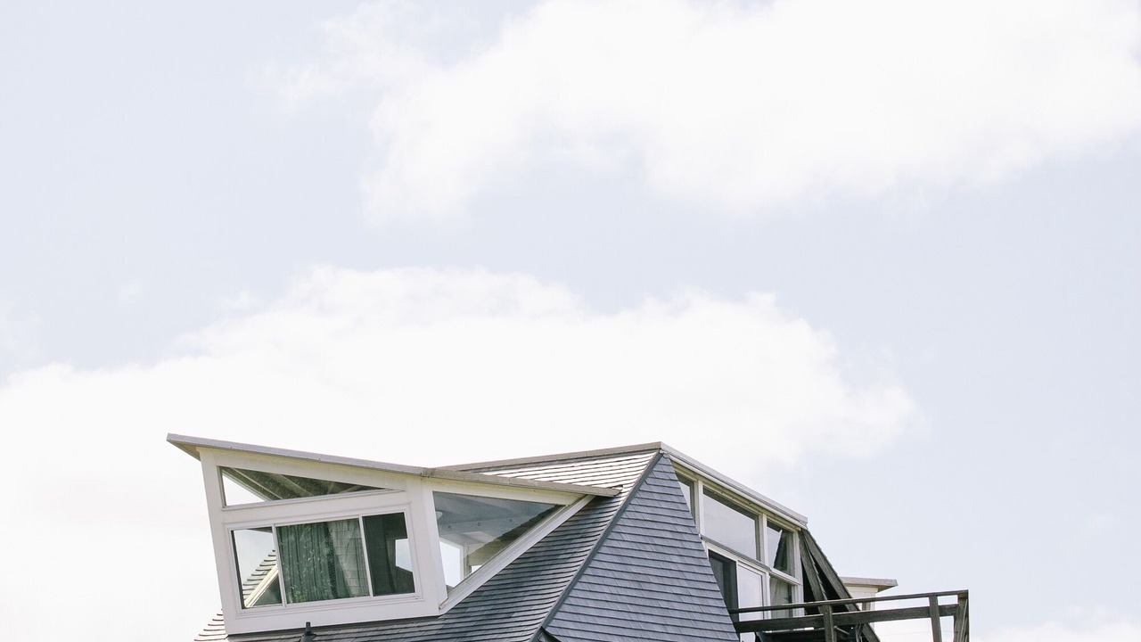 Photo of Outdoor in Aquinnah
