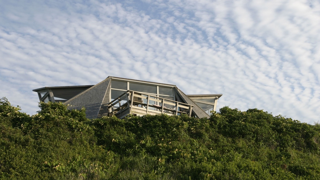 Photo of Outdoor in Aquinnah