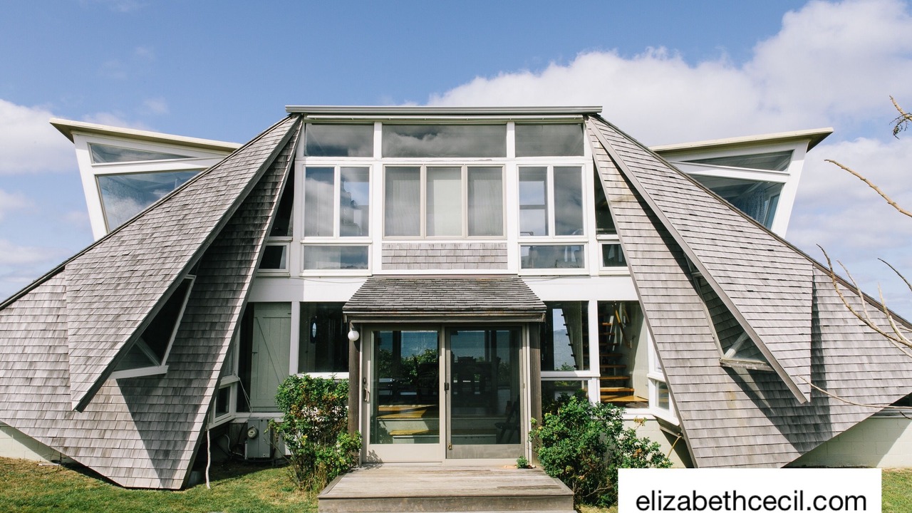 Photo of Outdoor in Aquinnah