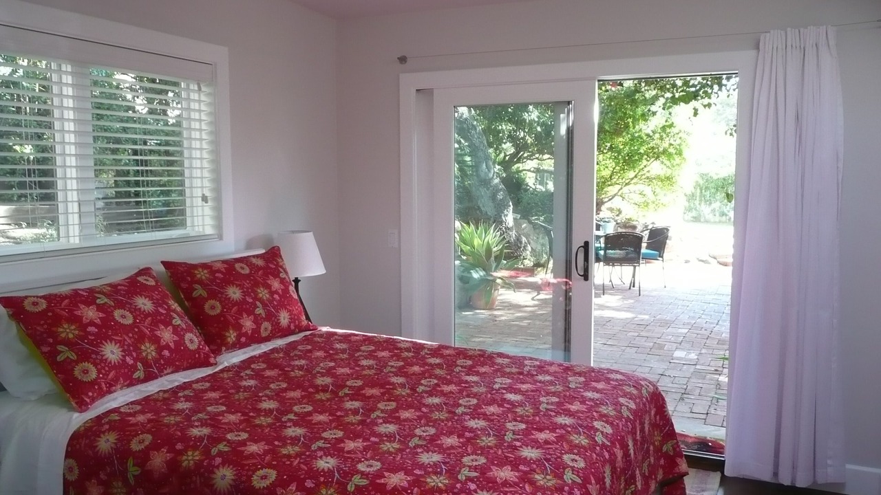 Photo of Bedroom in Lower Riviera