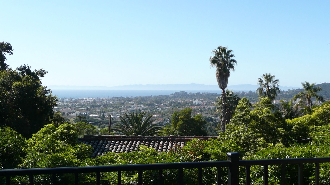Photo of Outdoor in Lower Riviera