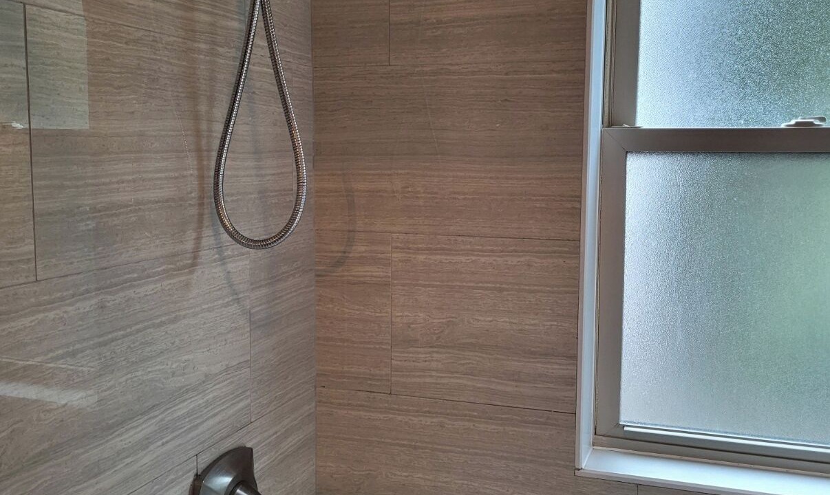 Photo of Bathroom in Strawberry Hill
