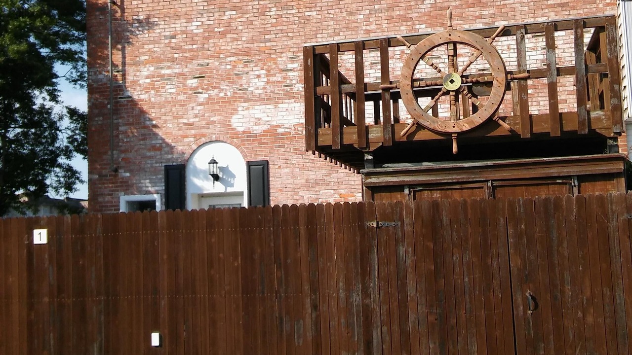 Photo of Outdoor in Lewes