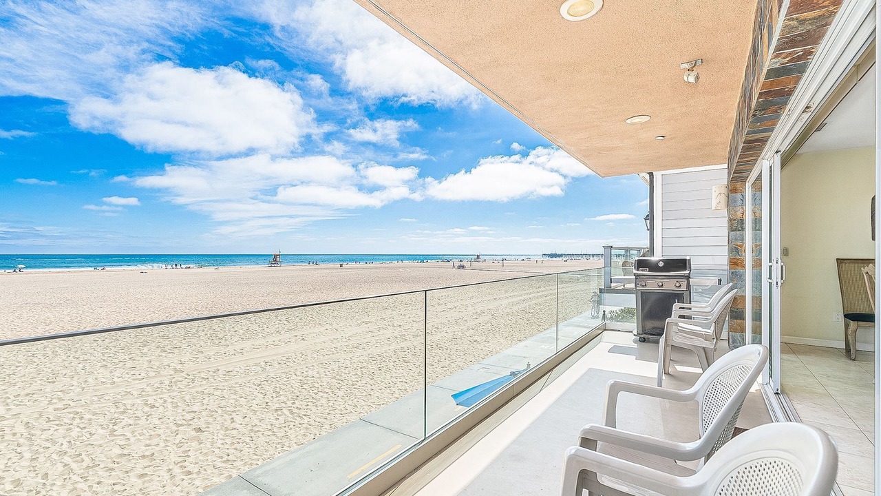 Photo of Outdoor in Balboa Peninsula