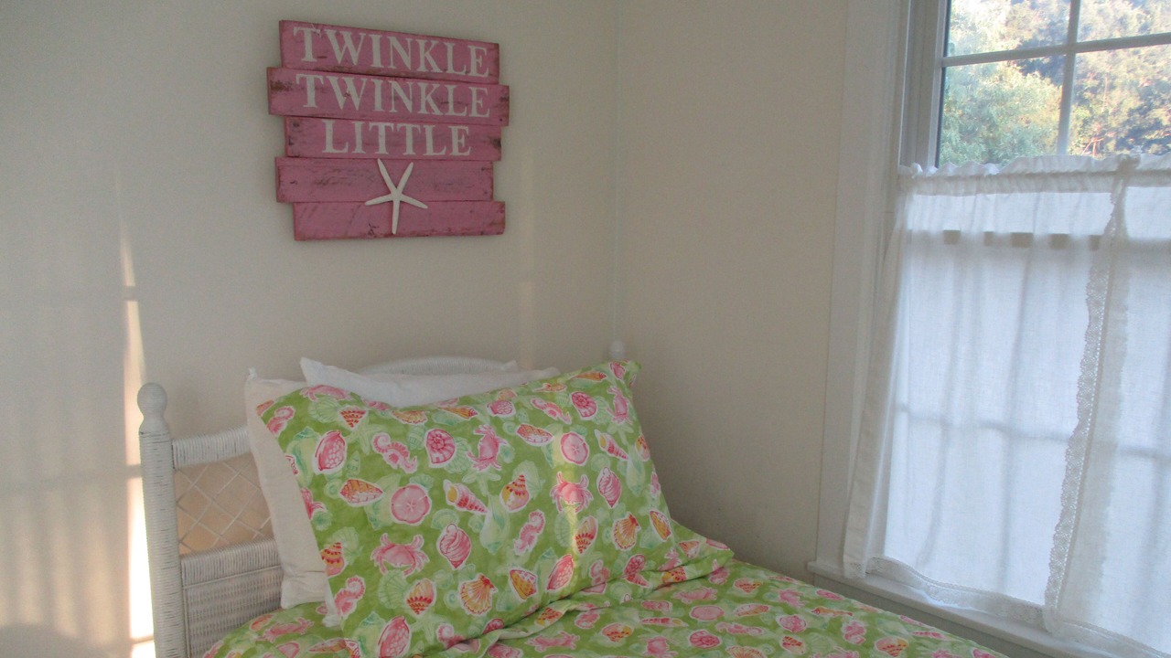 Photo of Others in Rehoboth Beach