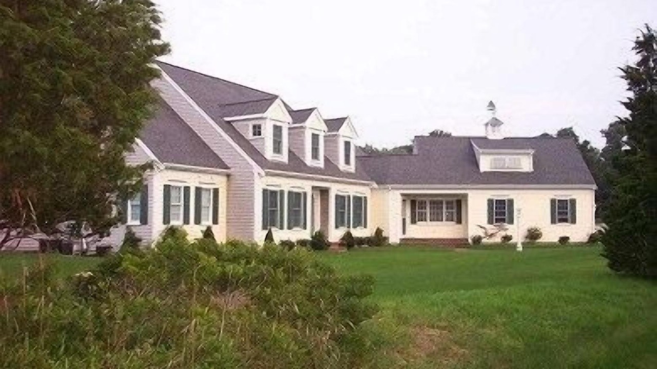 Photo of Others in Chatham