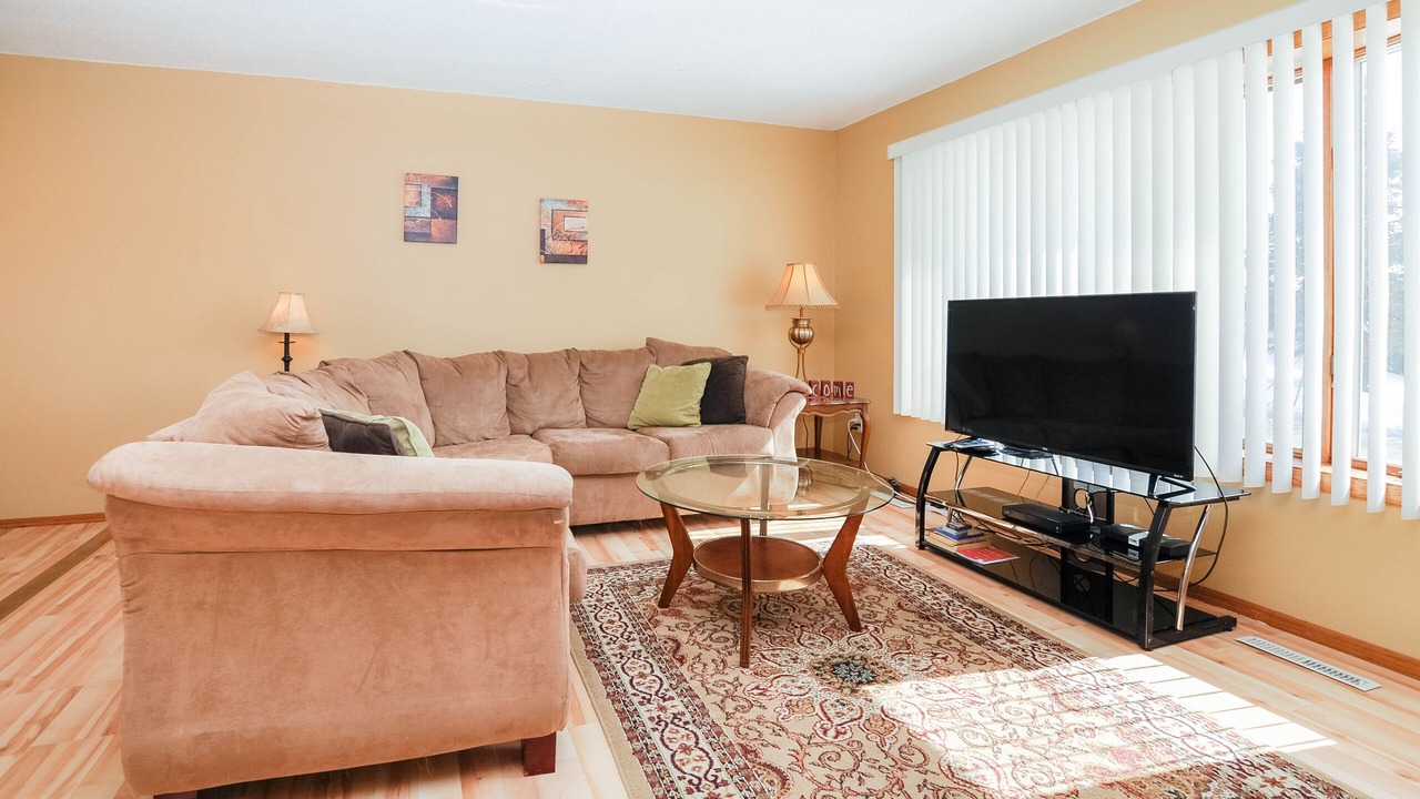 Photo of Livingroom in Glendale