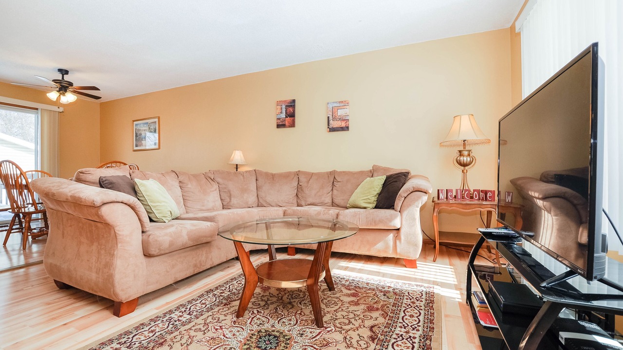 Photo of Livingroom in Glendale