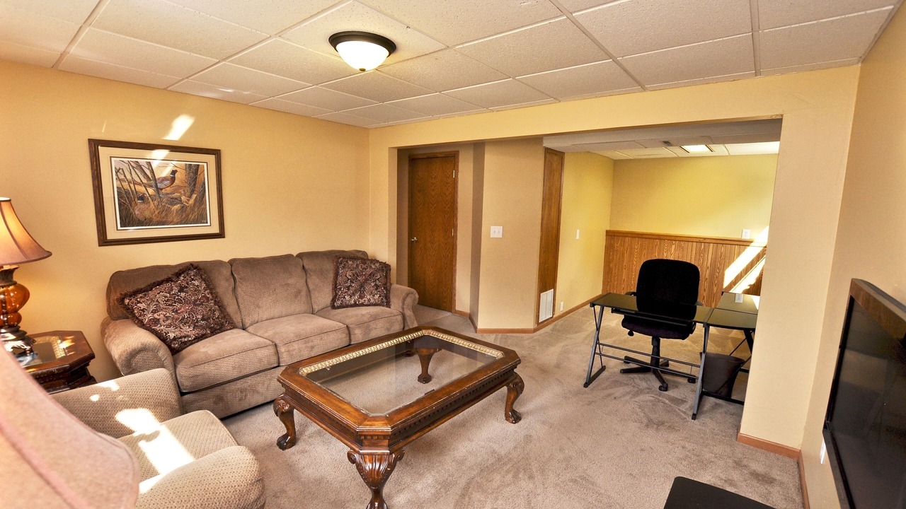 Photo of Livingroom in Glendale