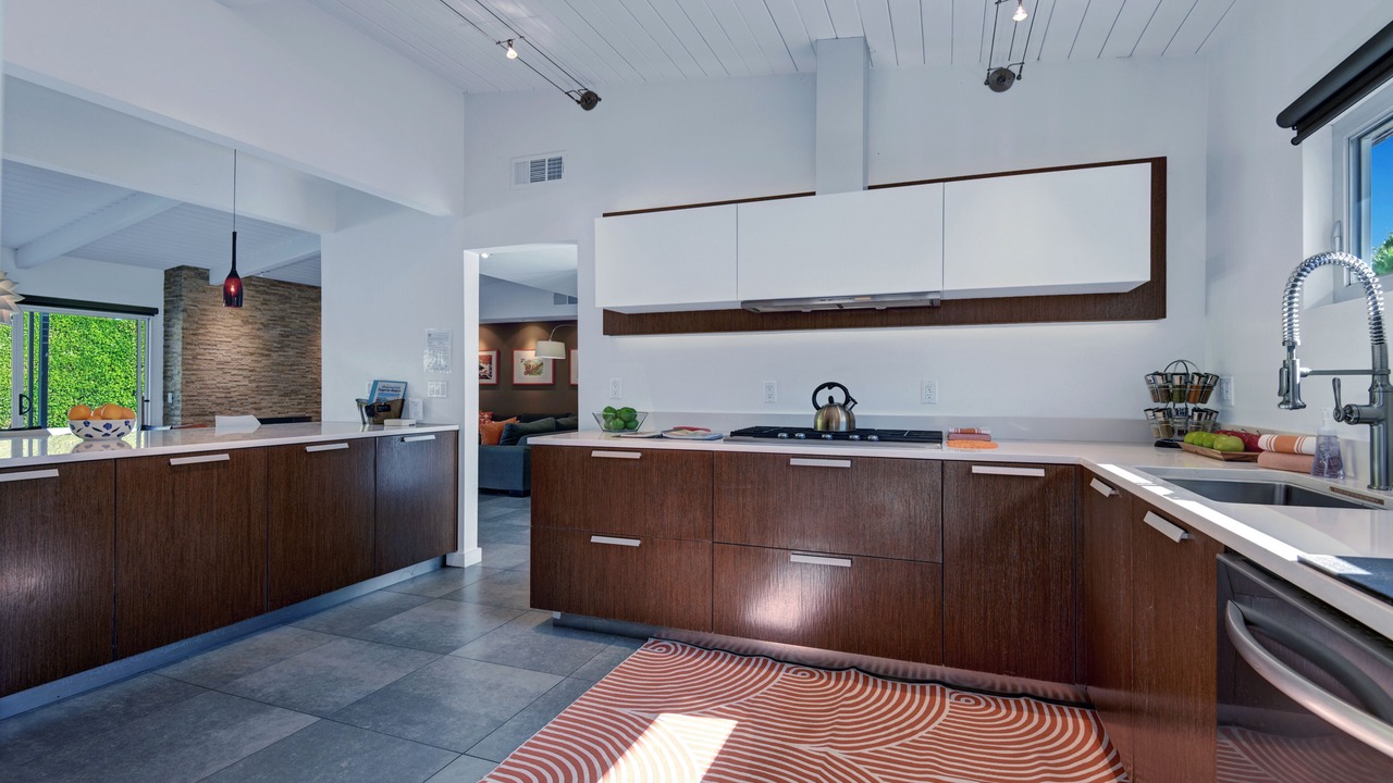 Photo of Kitchen in Vista Las Palmas