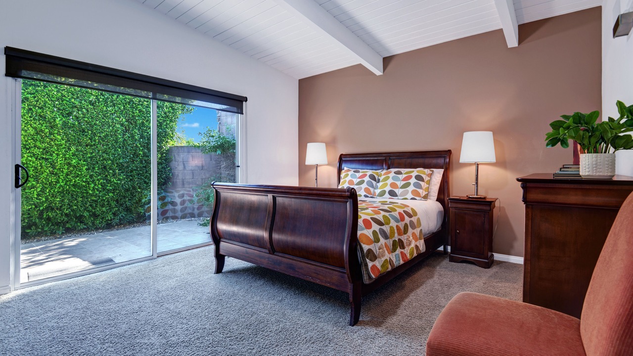 Photo of Bedroom in Vista Las Palmas