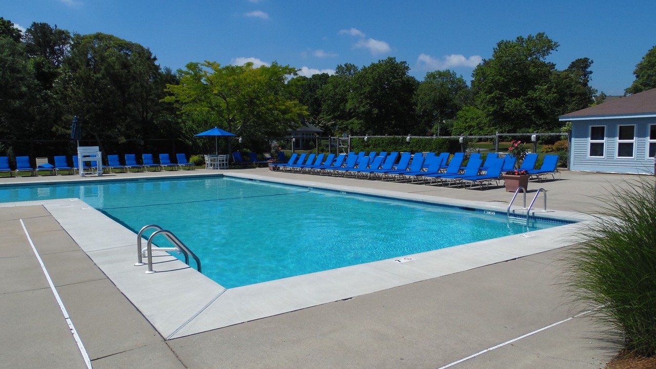 Photo of Outdoor in Brewster
