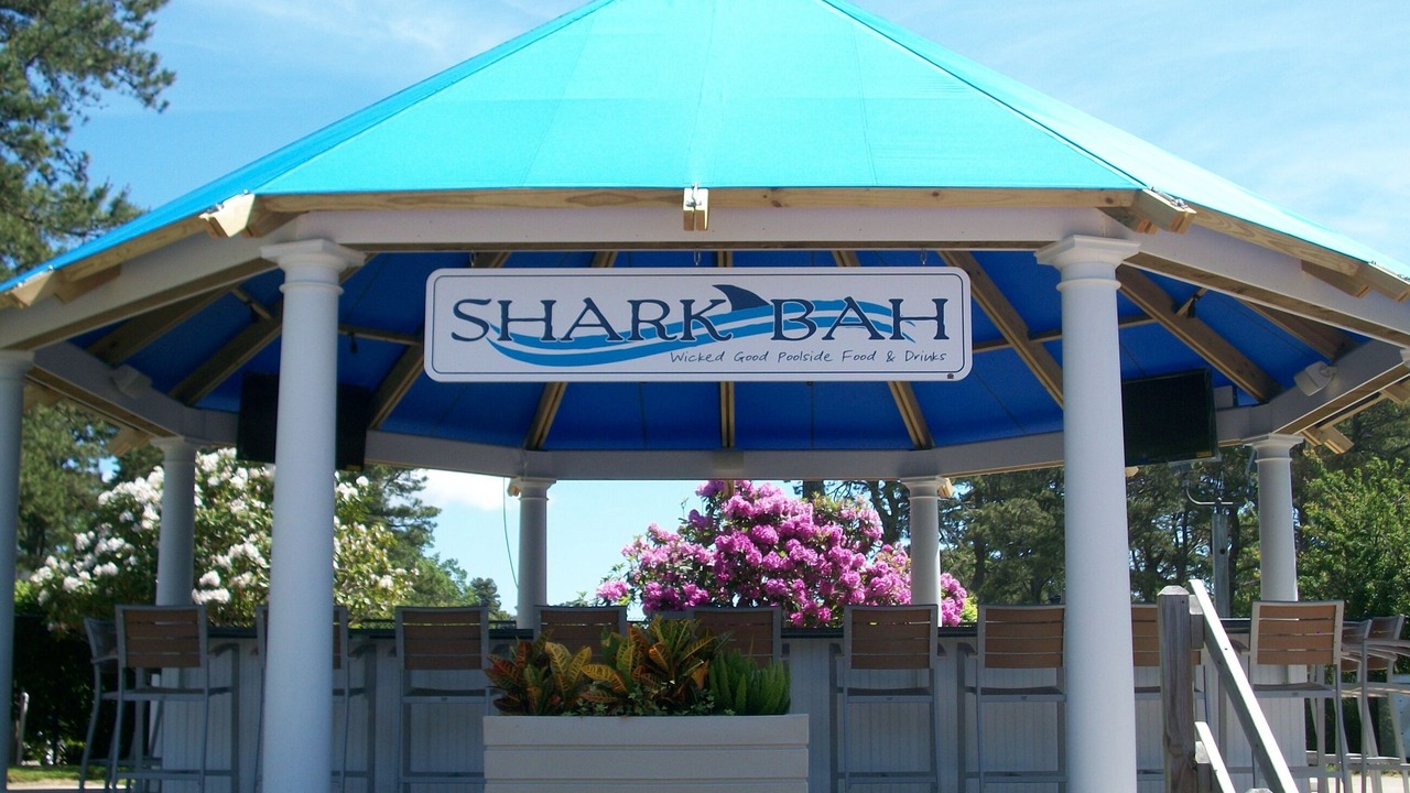 Photo of Outdoor in Brewster