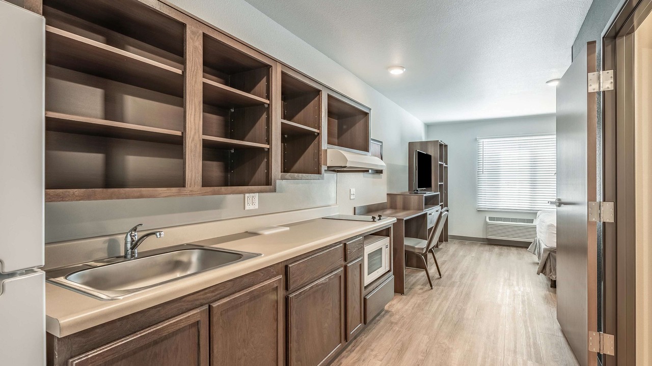 Photo of Bedroom in Mendota Heights