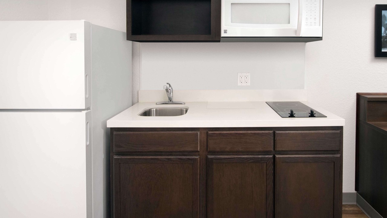 Photo of Kitchen in Mendota Heights