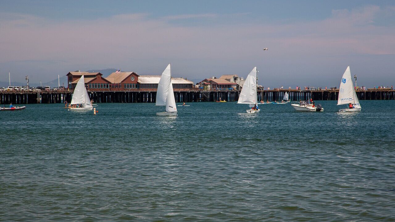 Photo of Others in West Beach