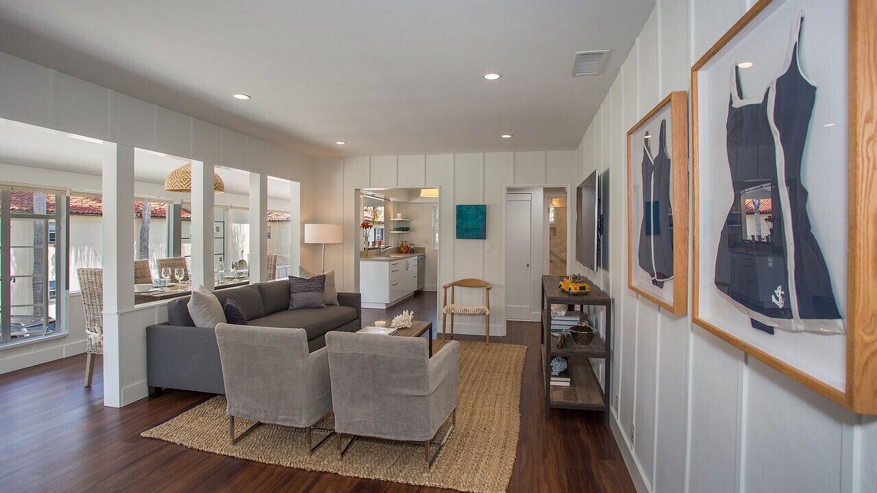 Photo of Bedroom in West Beach