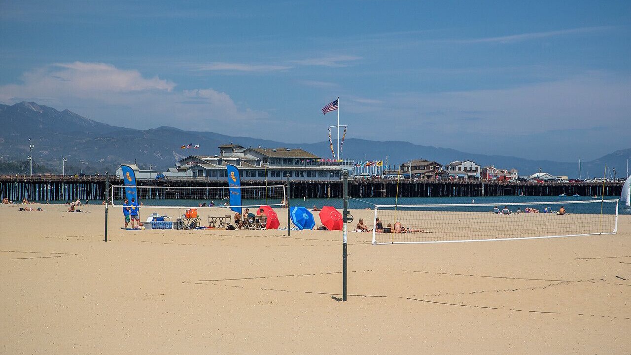 Photo of Others in West Beach