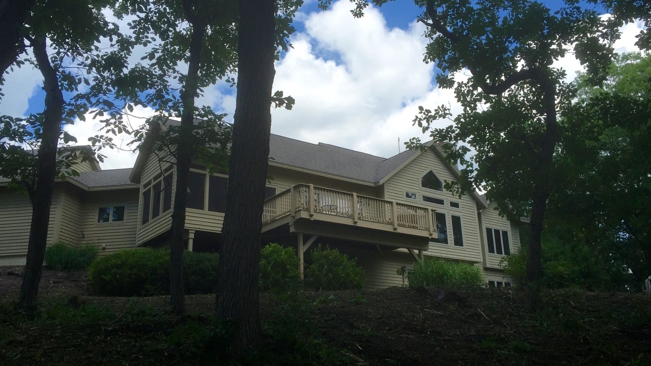 Photo of Outdoor in The Galena Territory