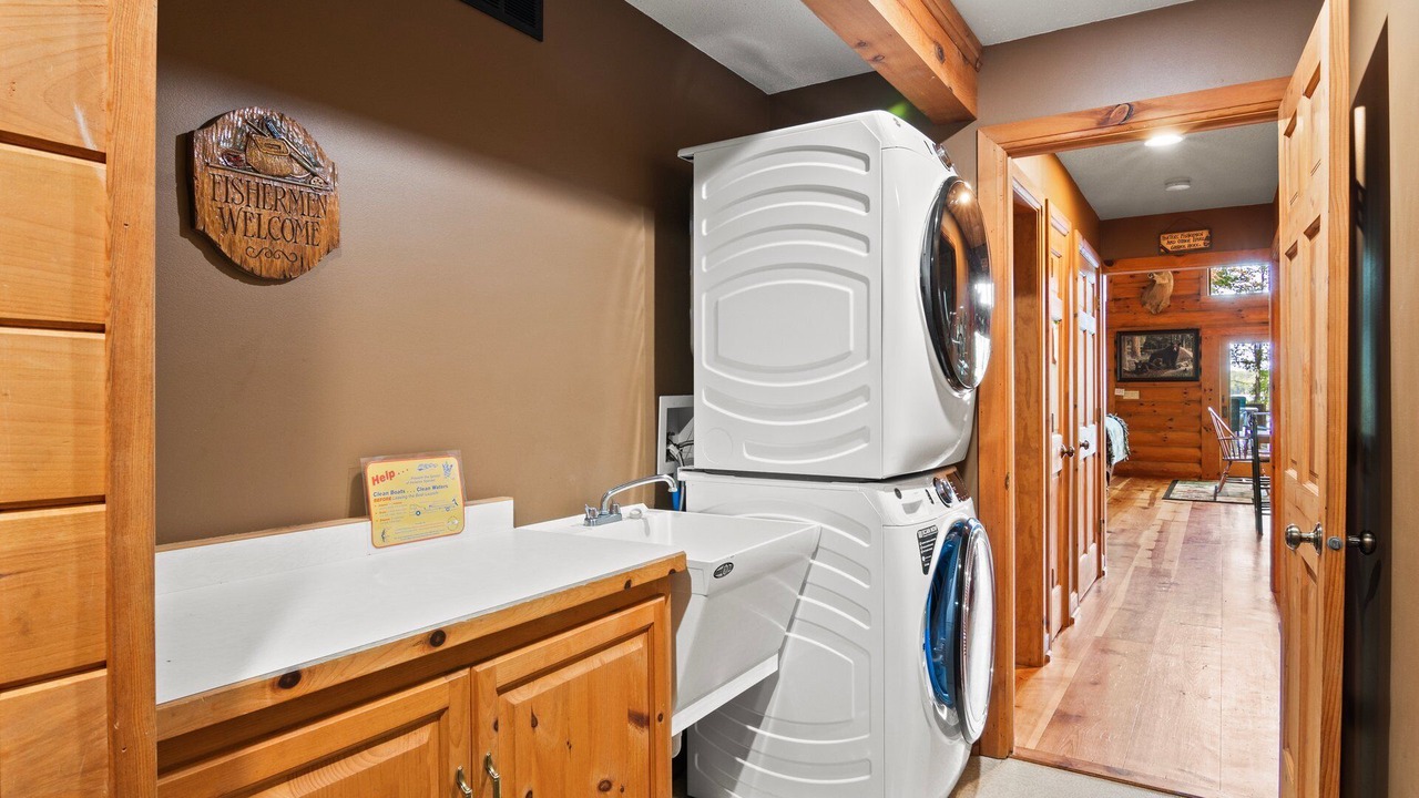Photo of Bedroom in Hayward