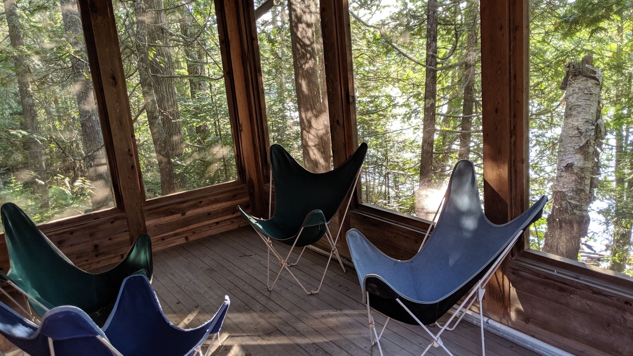 Photo of Outdoor in Lutsen