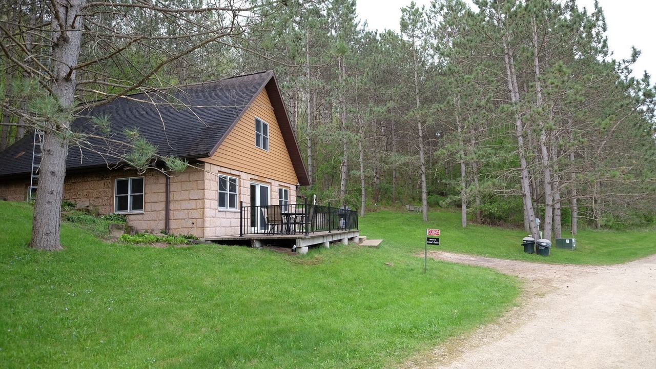 Photo of Others in Ontario