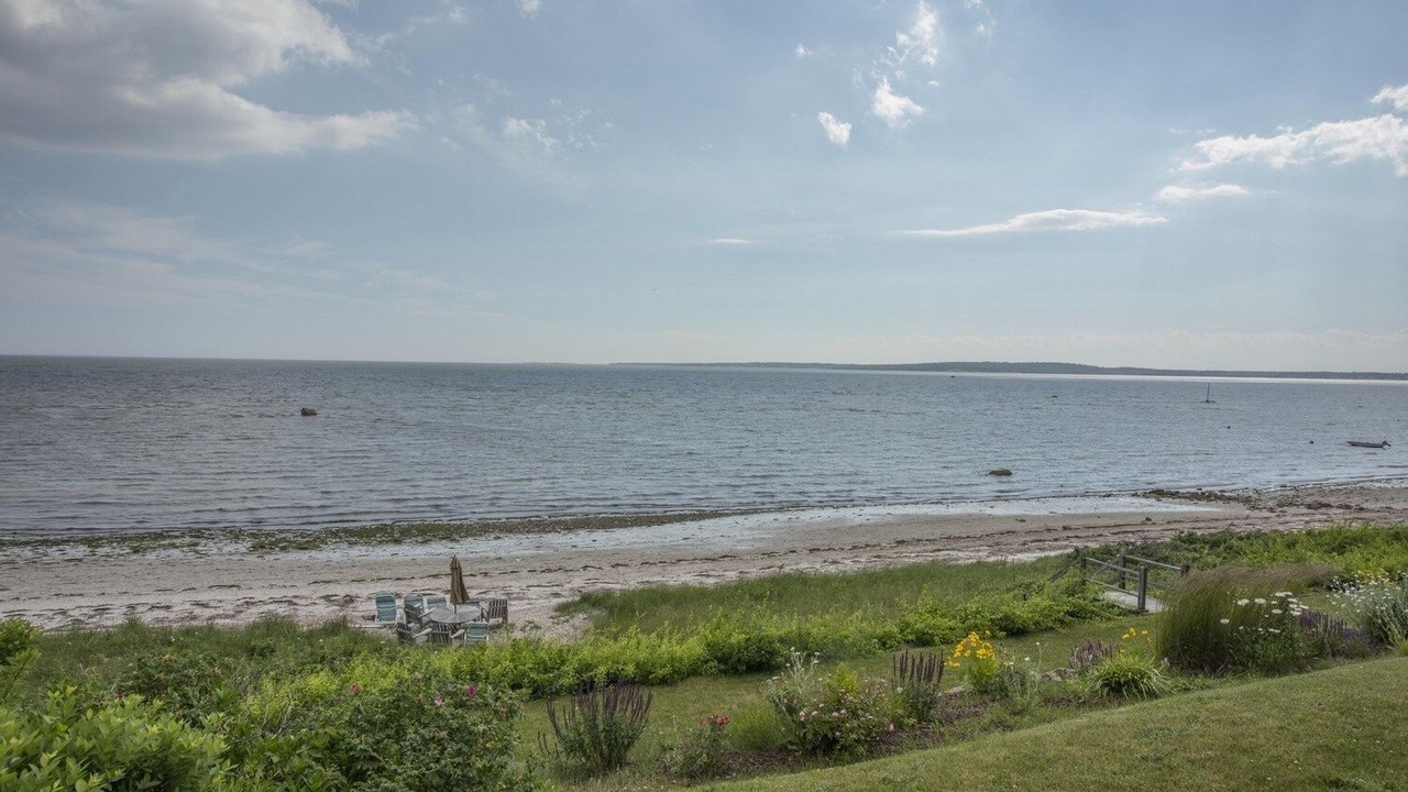 Photo of Others in Wareham