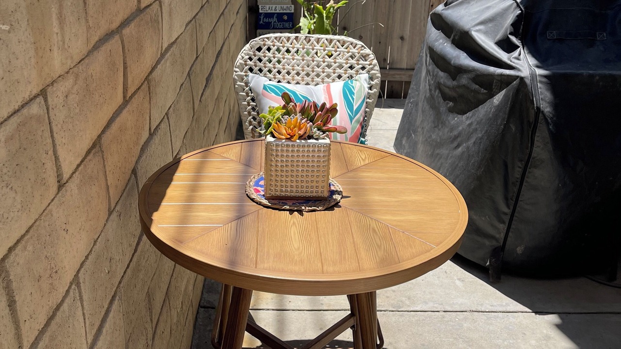 Photo of Outdoor in Silver Strand