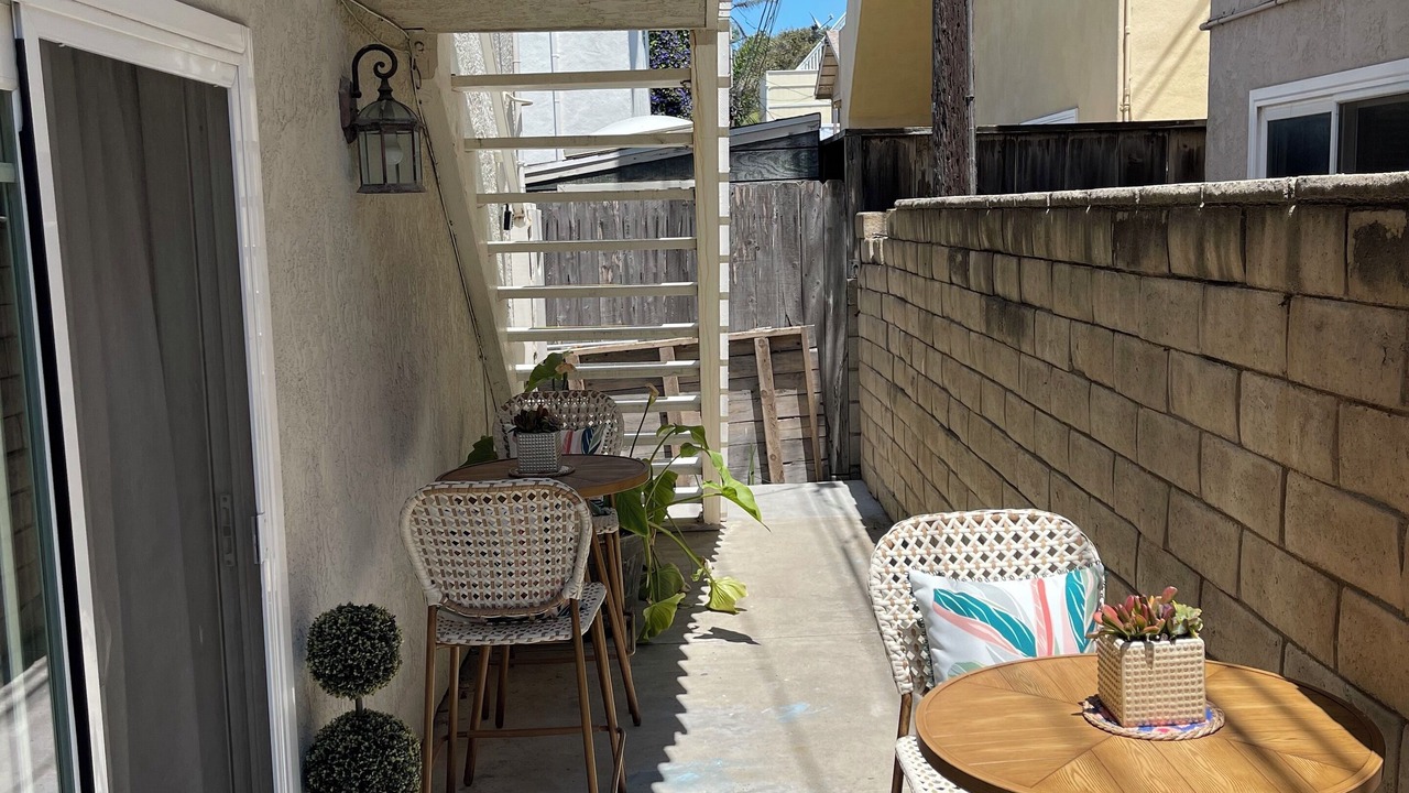 Photo of Outdoor in Silver Strand