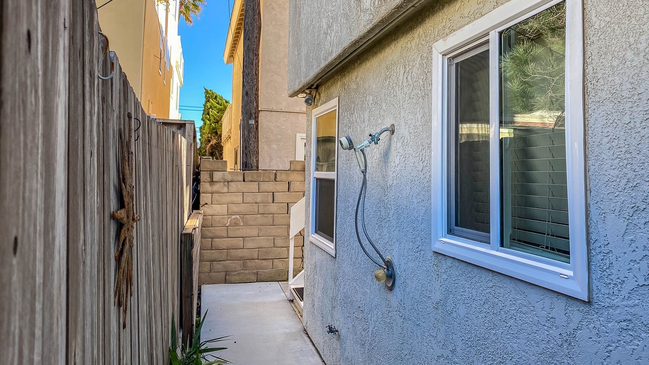 Photo of Outdoor in Silver Strand