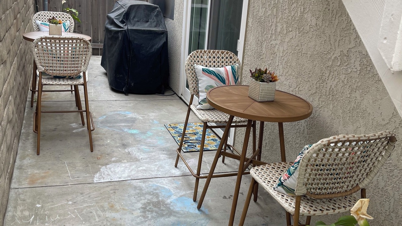 Photo of Outdoor in Silver Strand