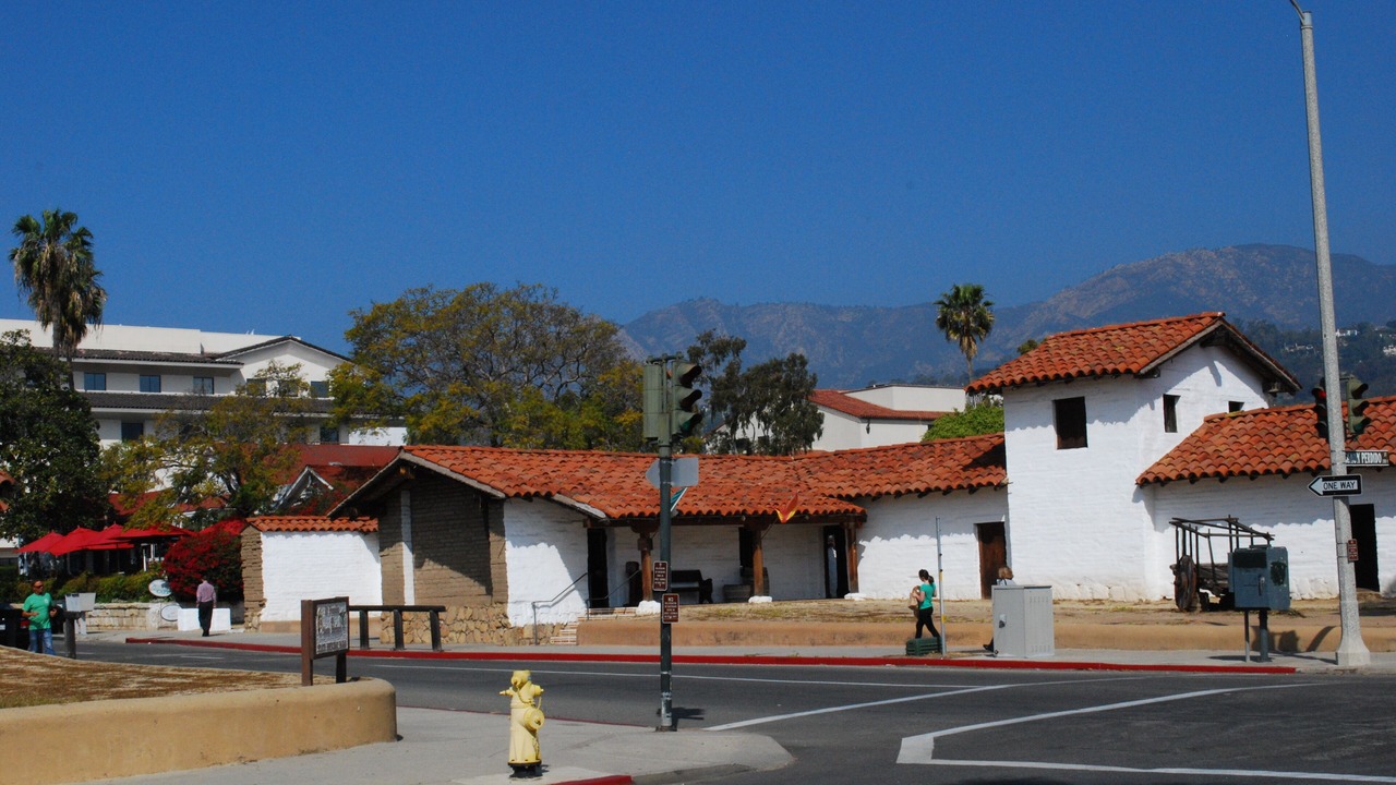 Photo of Others in Laguna