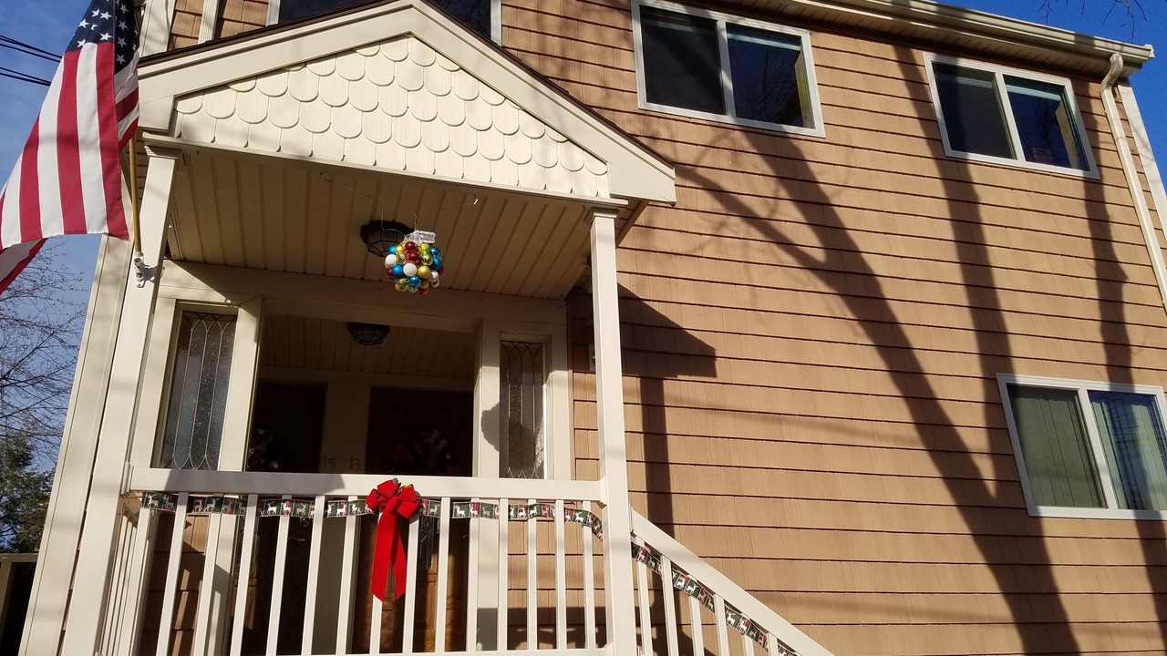 Photo of Outdoor in Strawberry Hill