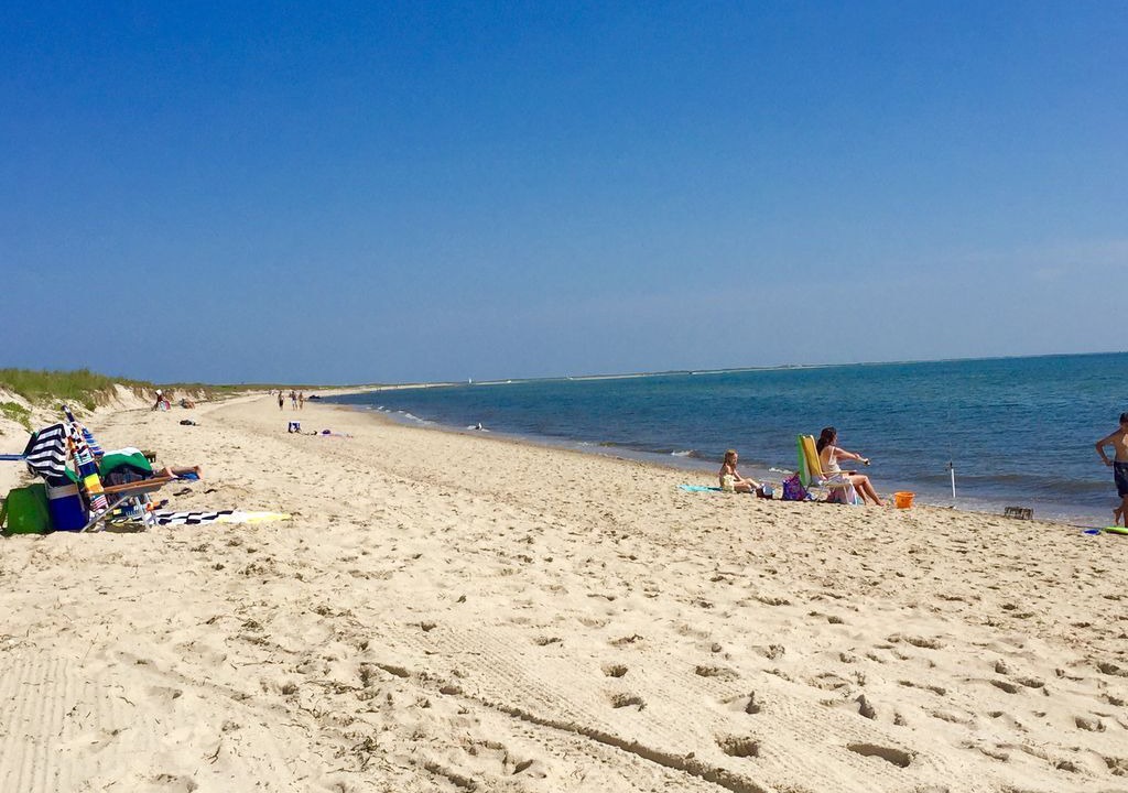 Photo of Others in South Chatham