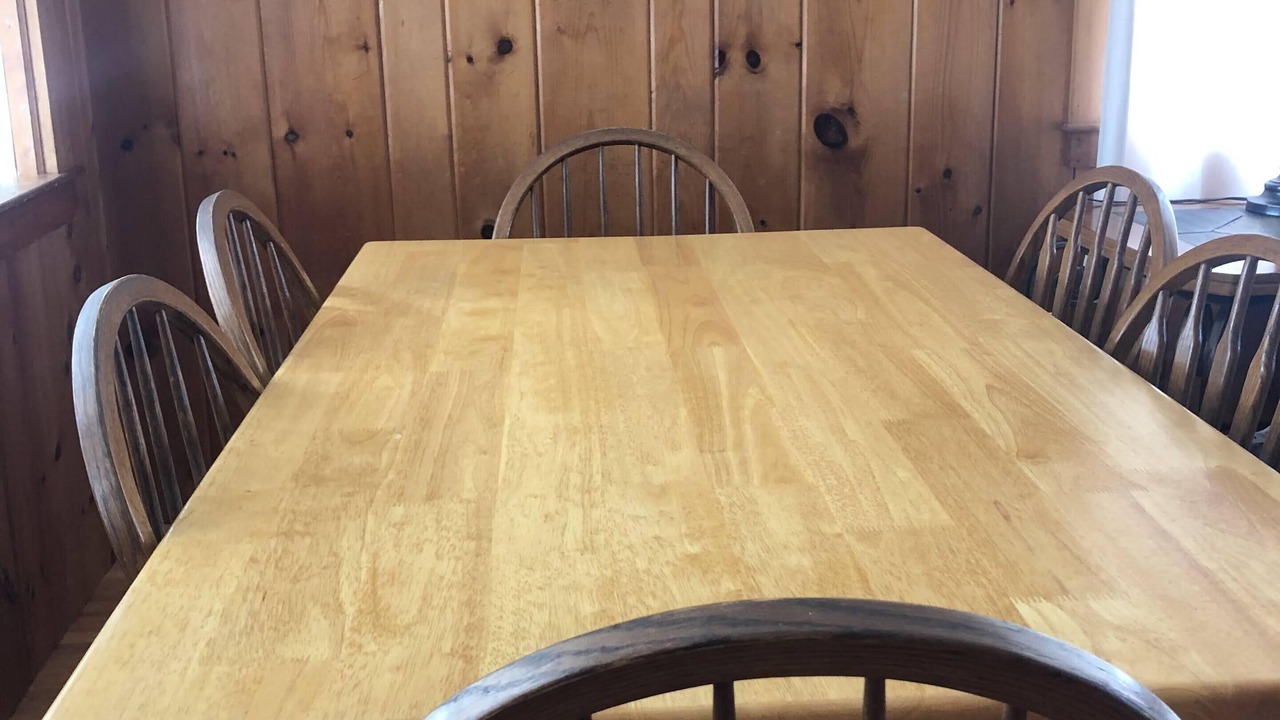 Photo of Others in South Chatham
