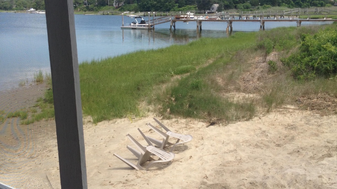 Photo of Outdoor in West Dennis