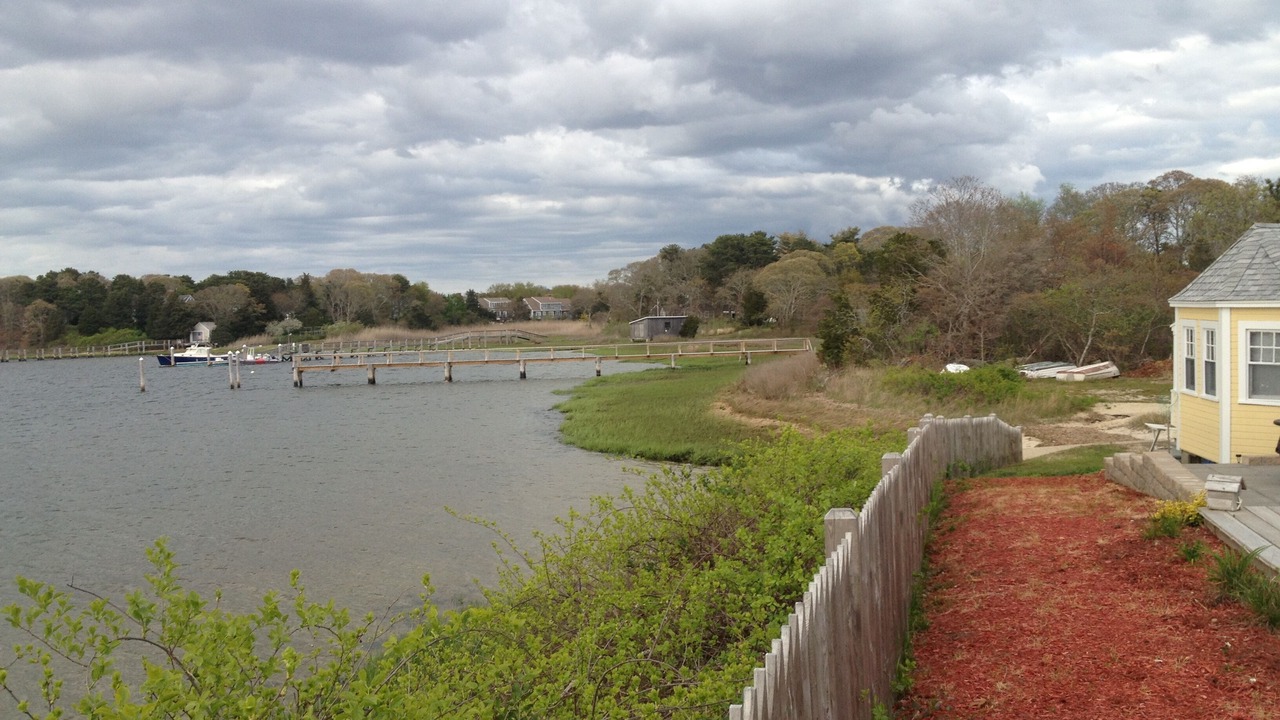 Photo of Outdoor in West Dennis